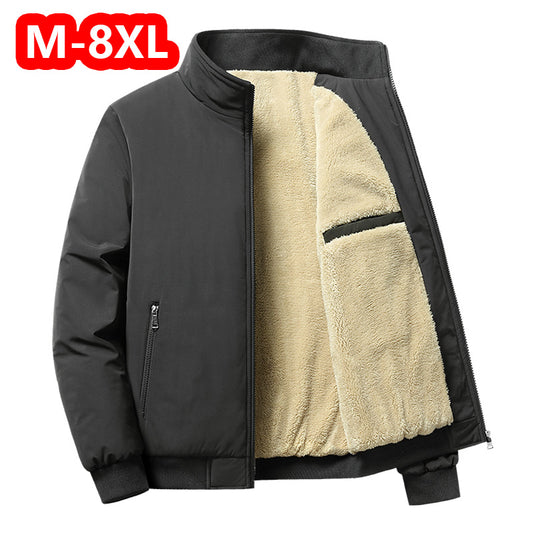 Mens Jacket h