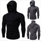 Men Hoodie