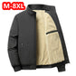 Mens Jacket h