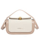 Fashionable Trendy Elegant Small Square Bag Shoulder Crossbody Bag