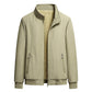 Mens Jacket h