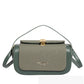 Fashionable Trendy Elegant Small Square Bag Shoulder Crossbody Bag