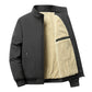 Mens Jacket h