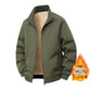 Mens Jacket h
