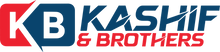 Kashif & brothers
