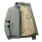 Mens Jacket h