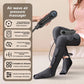 Leg massager