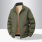 Mens Jacket h