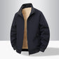 Mens Jacket h