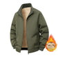 Mens Jacket h